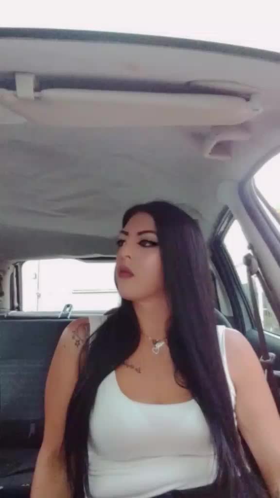 @ENZA👑❤️