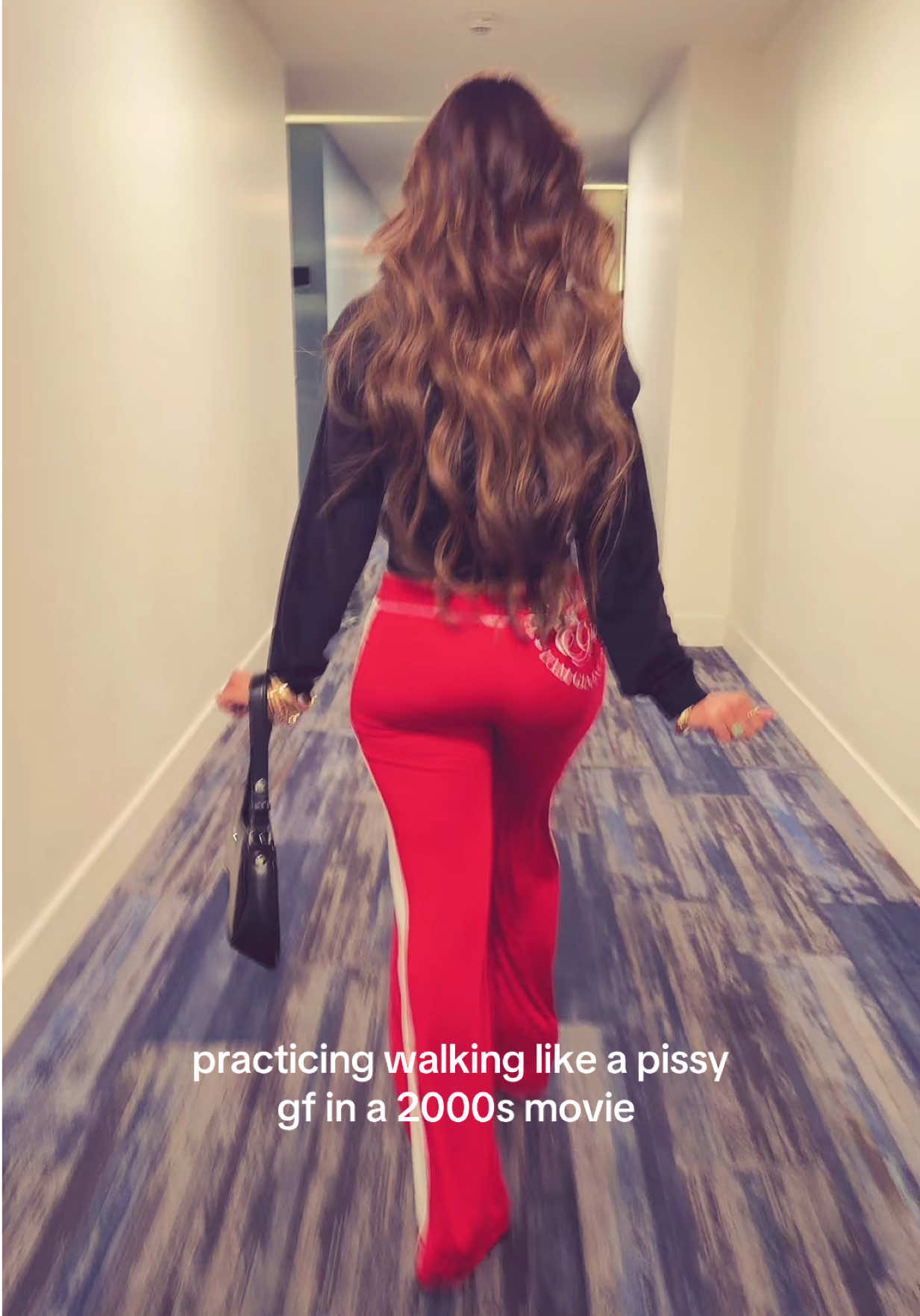 @gabriela moura