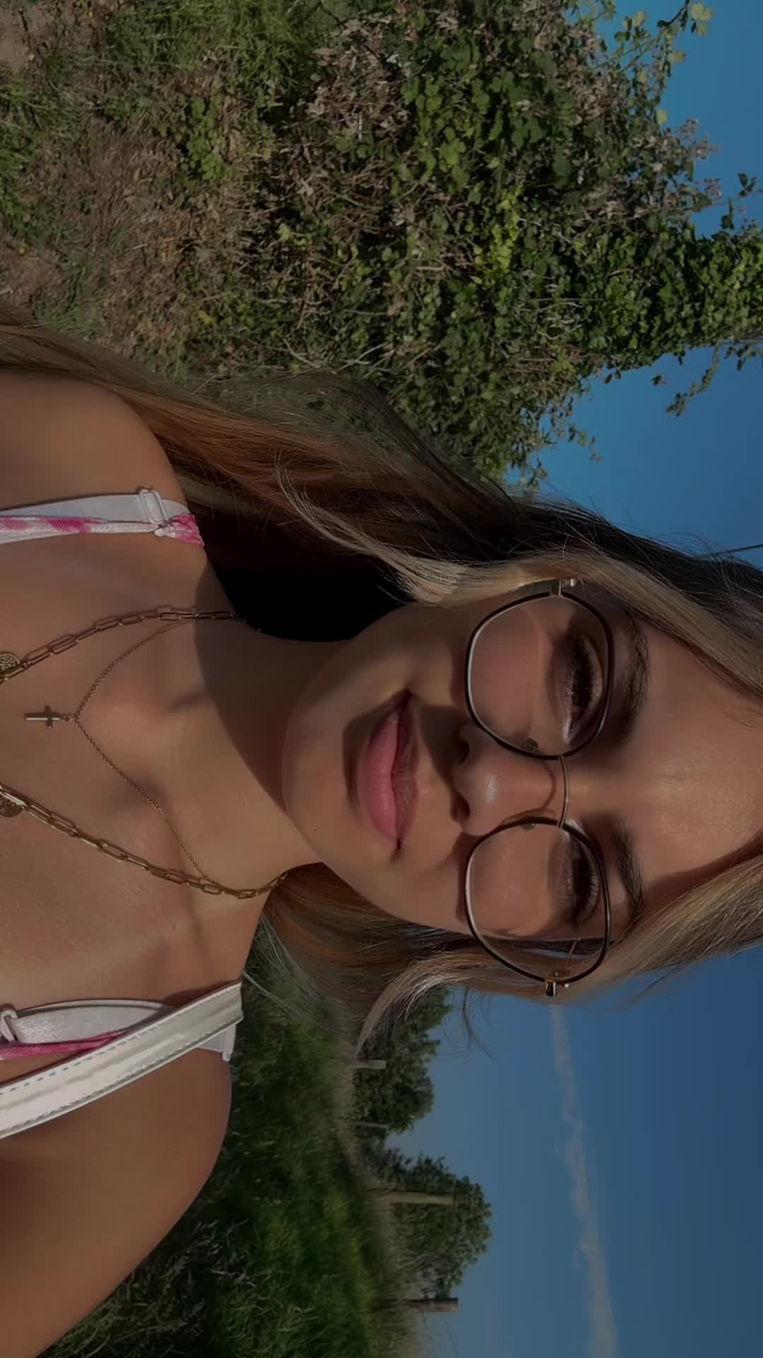 @Lou.ane🪩
