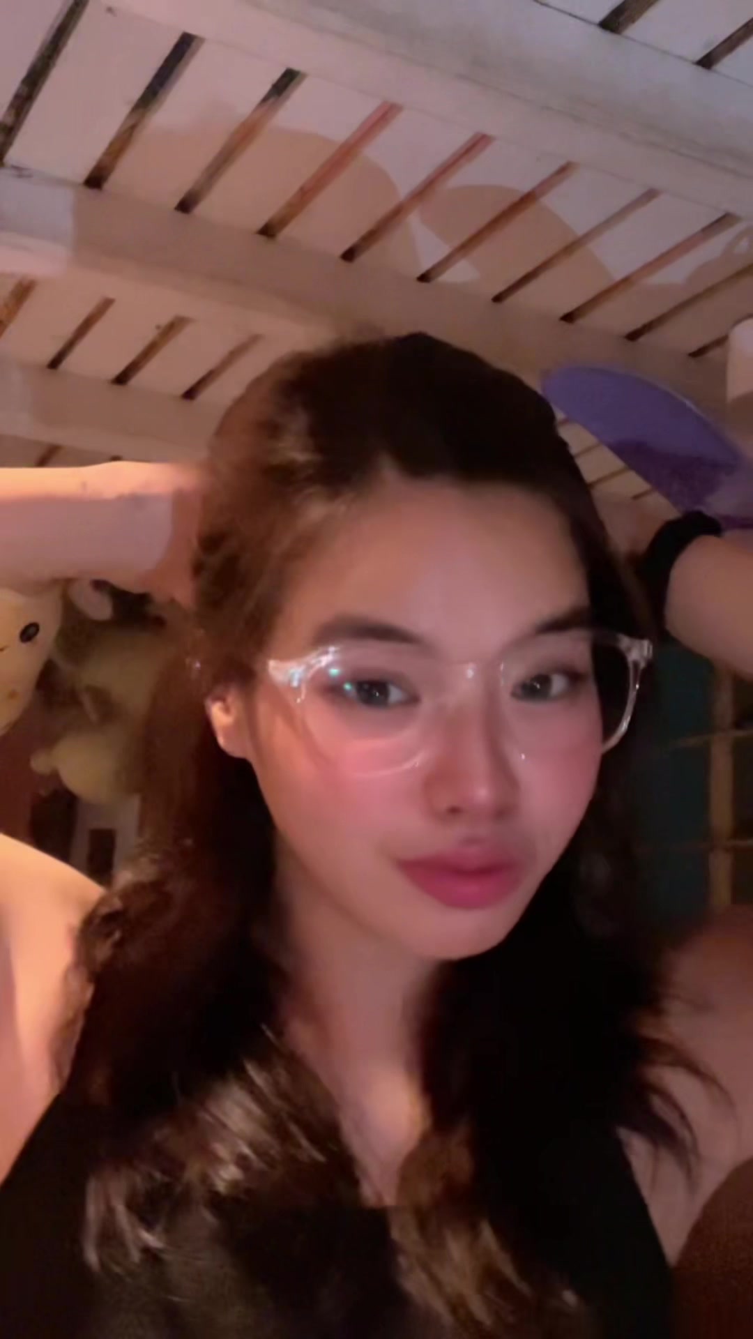@Nutelllaaaaa ✨🍫