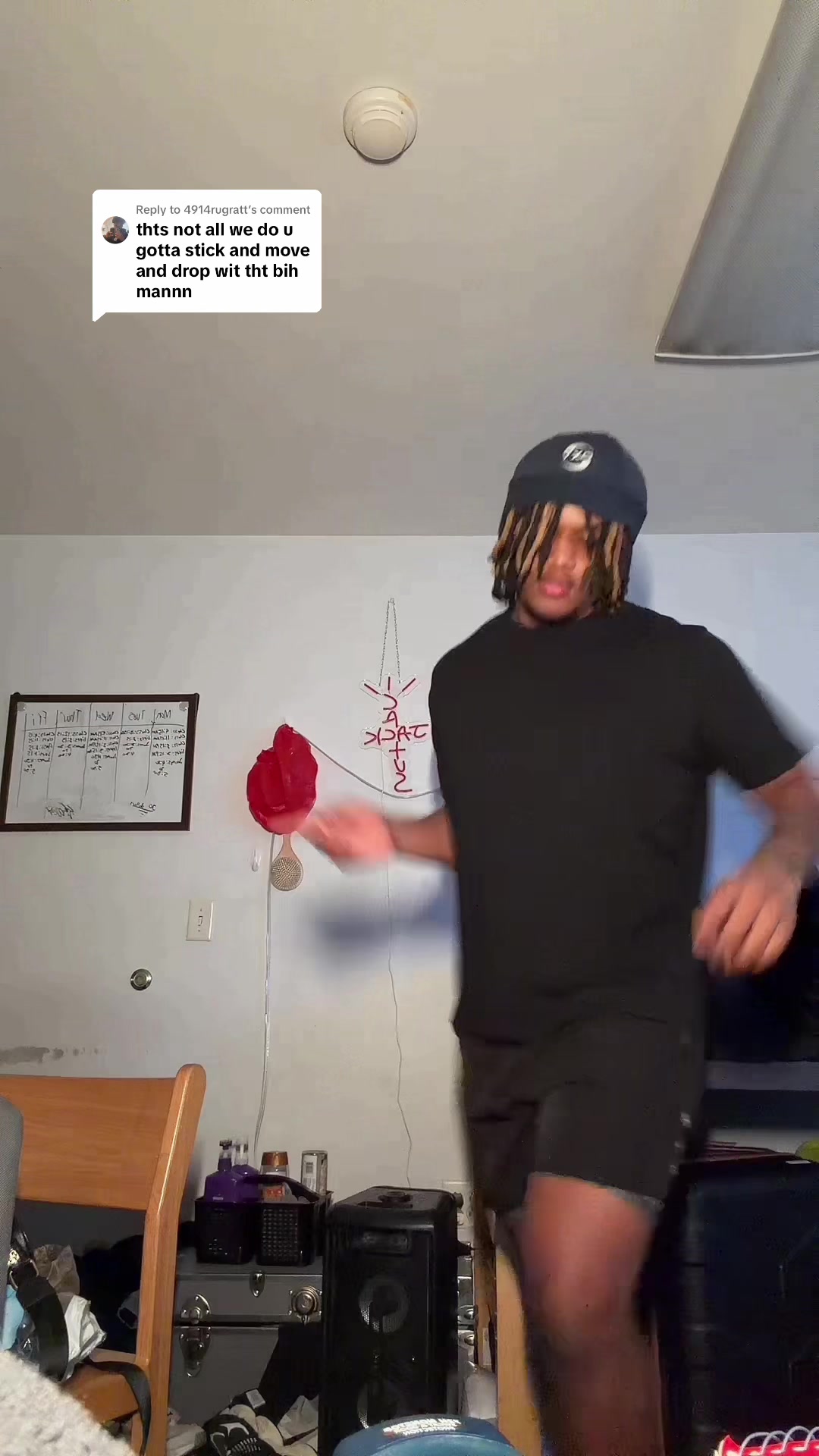 @stayawayfrom_jayden