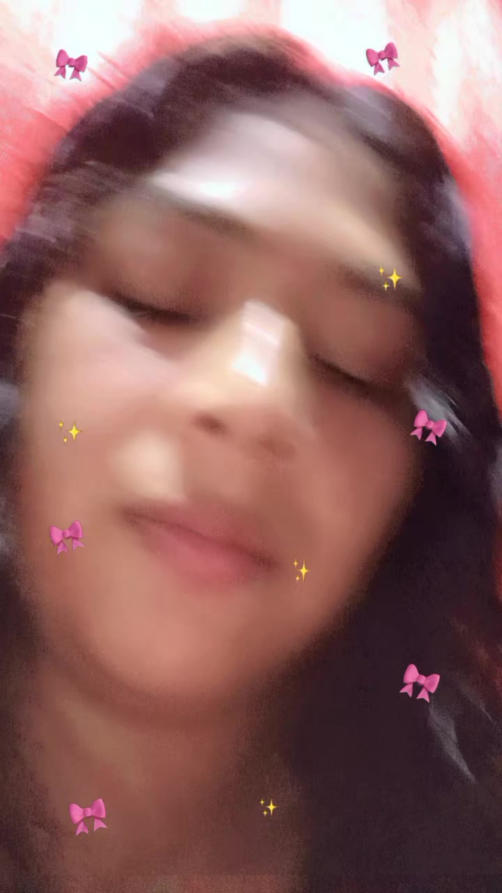 @JLOPEZ 🐰💖❤️🩹🦁