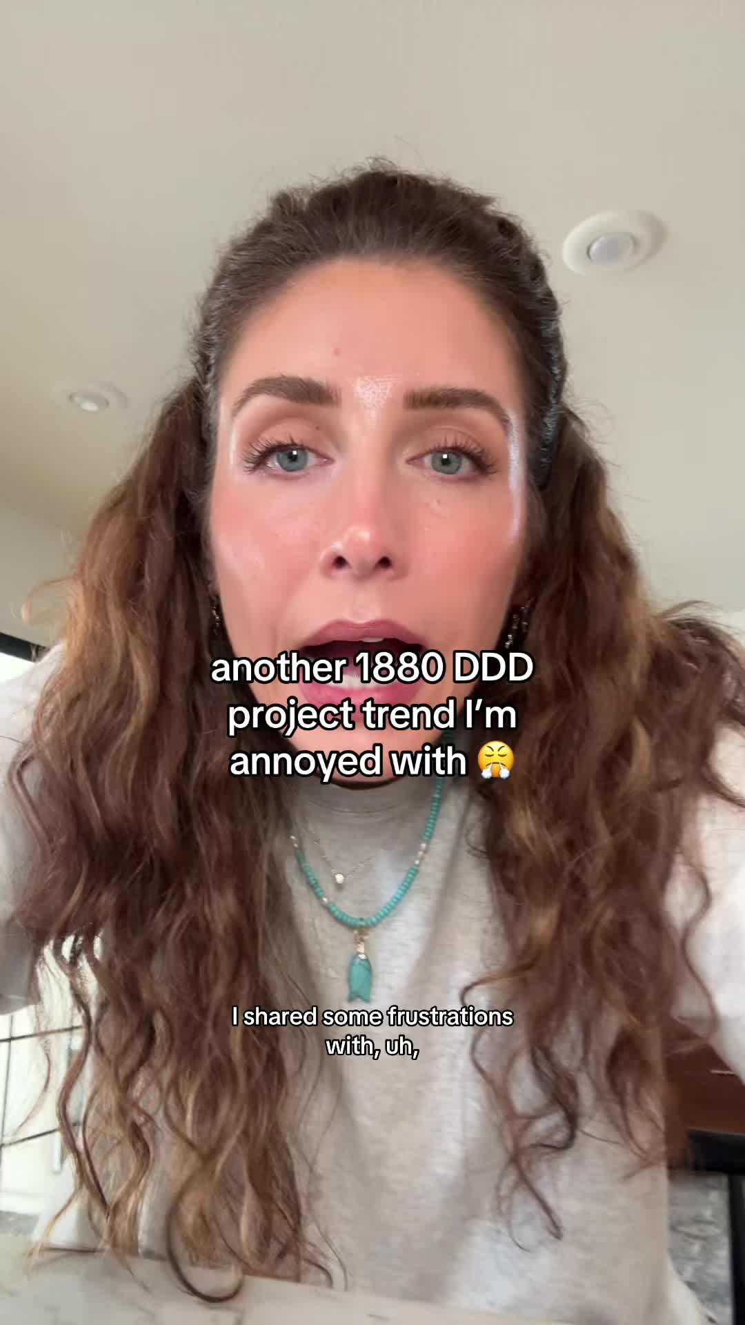 @its_jessica_rae_