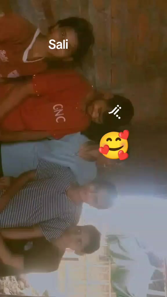 @Kajal parjipta ❣️❣️❣️🎉