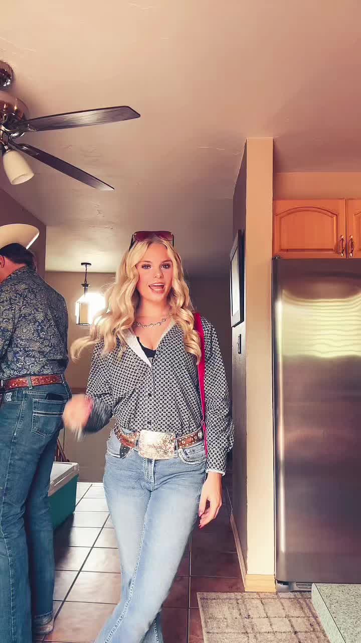 @Caylee⚡️&spades;️