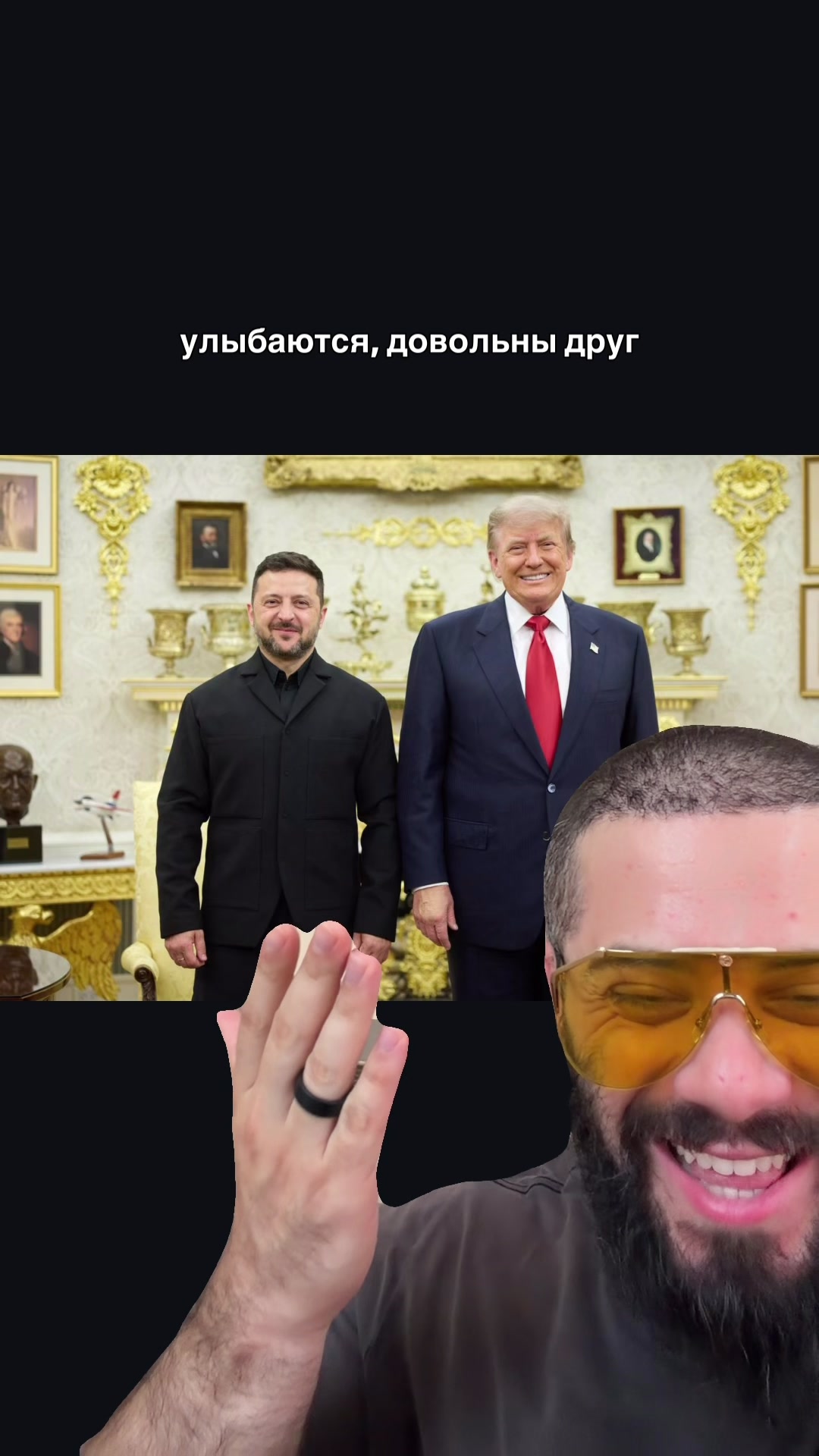 @Виталий Дан