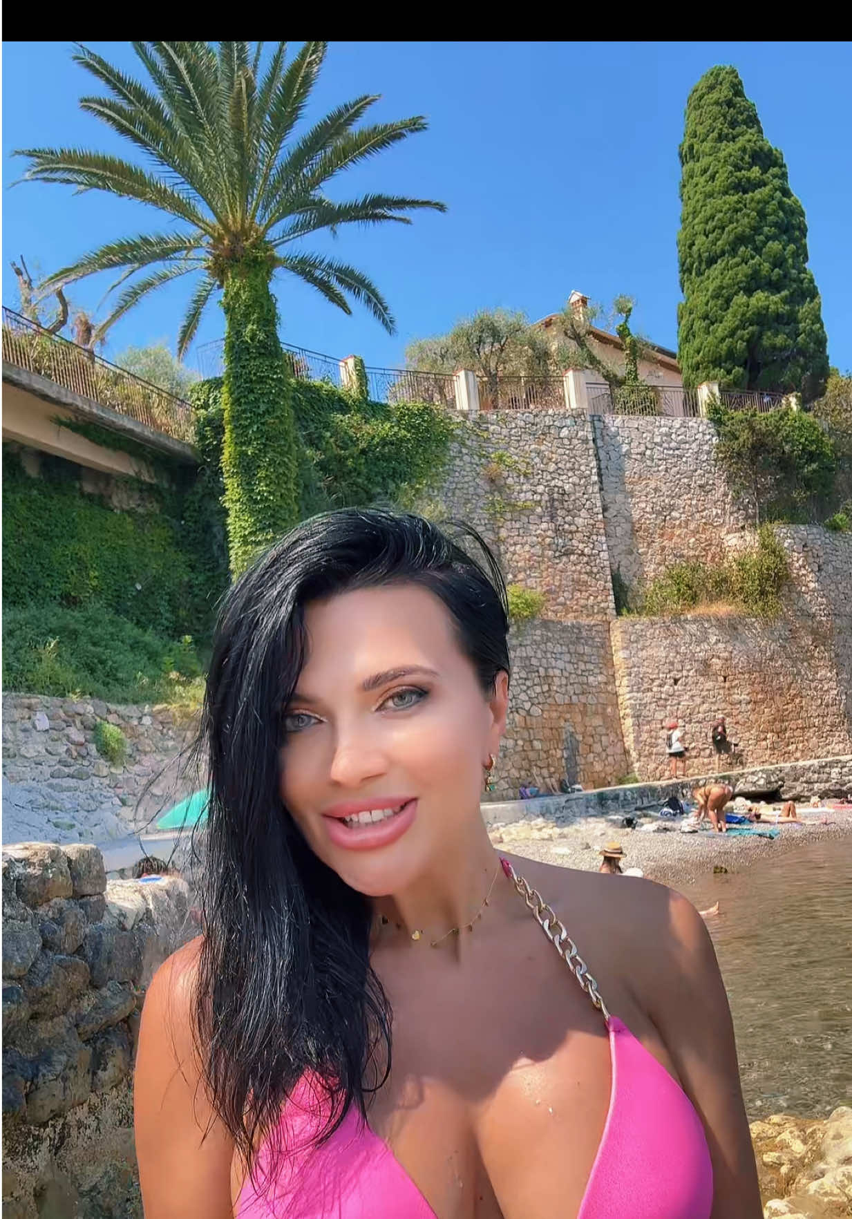 @Aim369_Maria A.🦁👑🌞