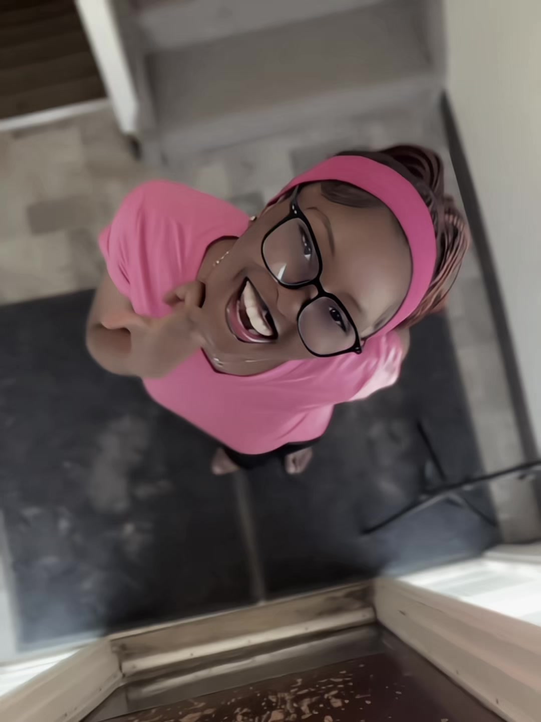 @Rede_🥹💕