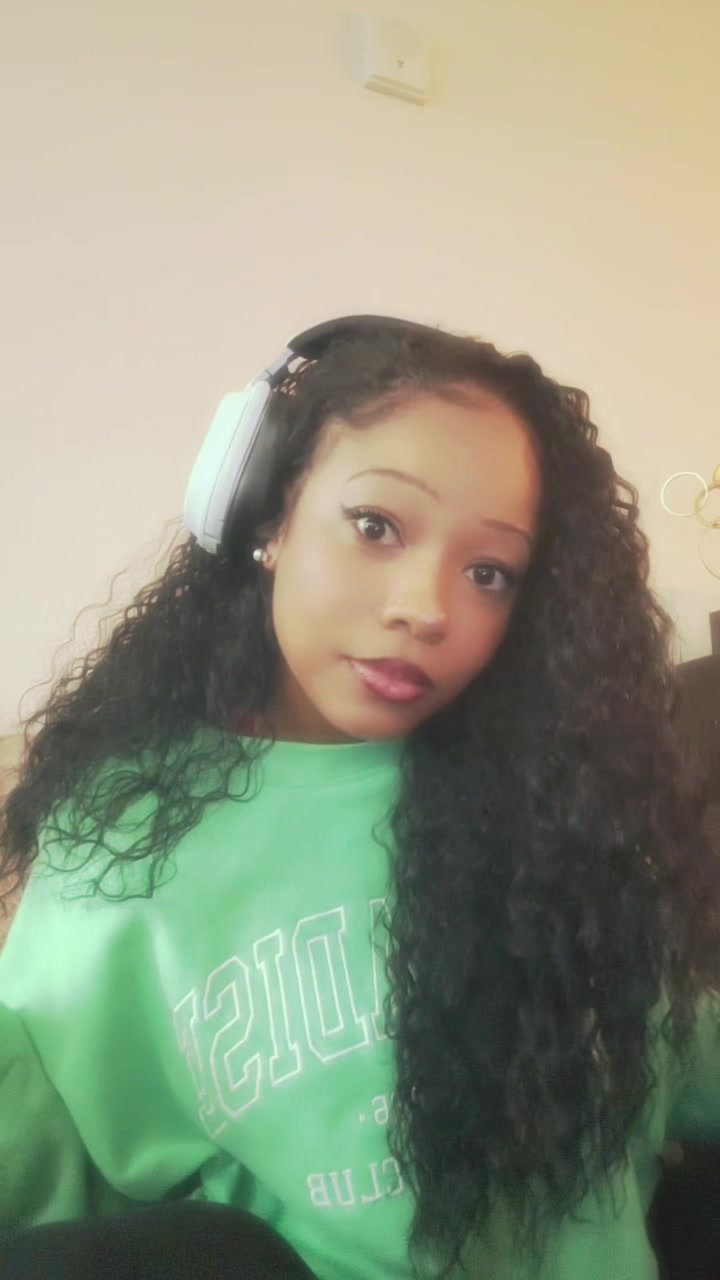 @itslixp