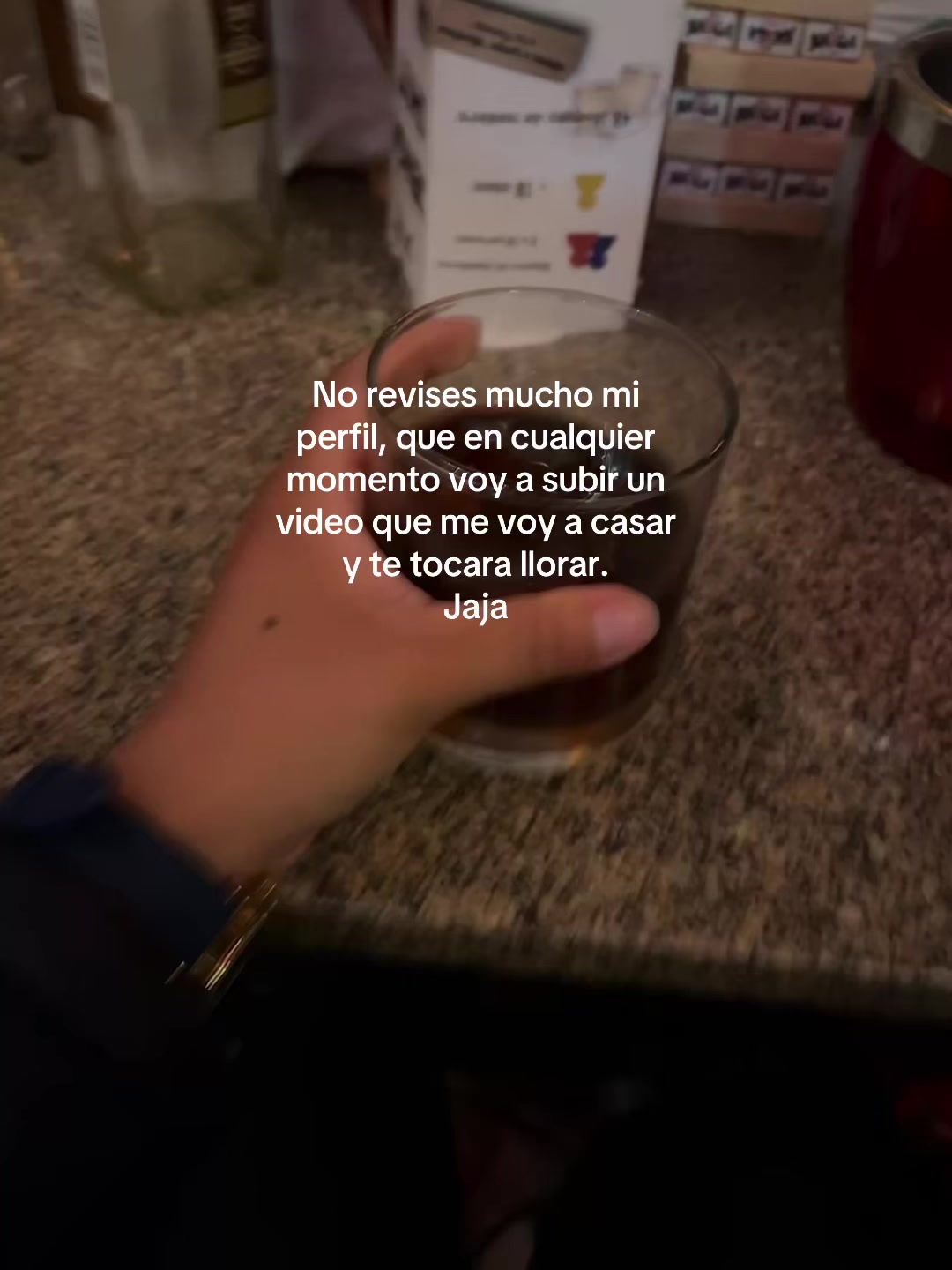 @Vaneri Suarez