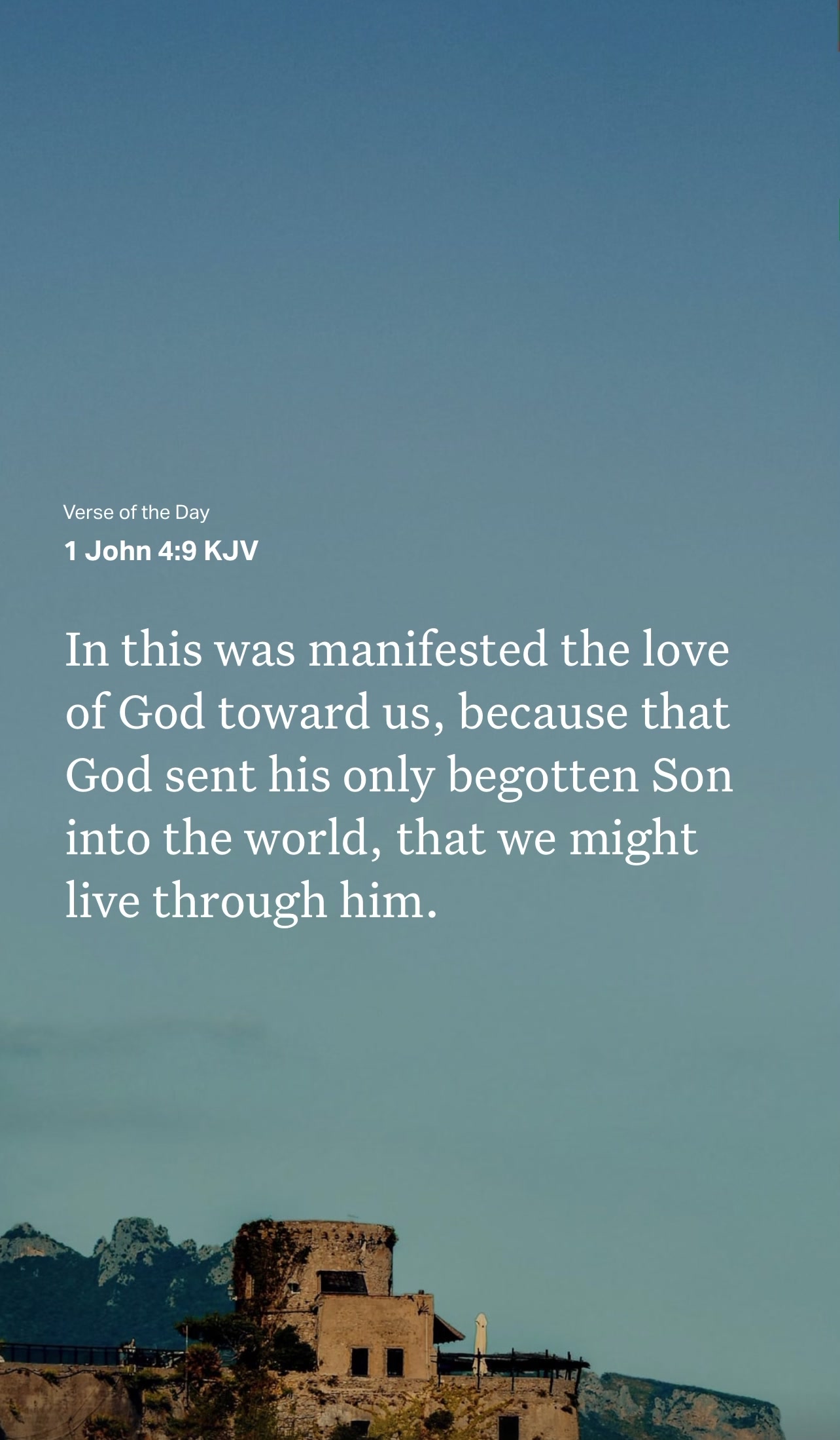 @VoiceOfScripture