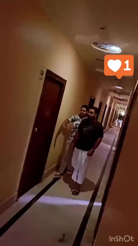 @Jasveer