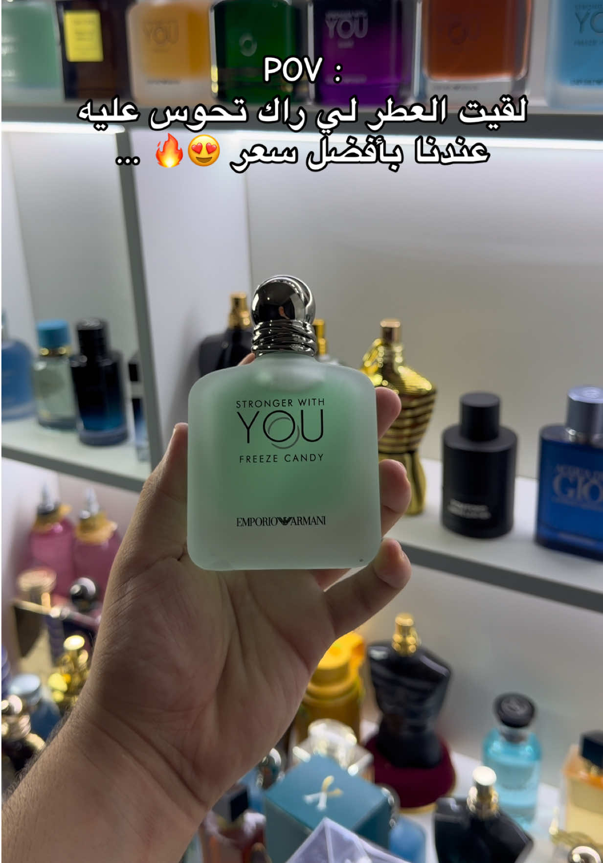 @univers_des_parfums16