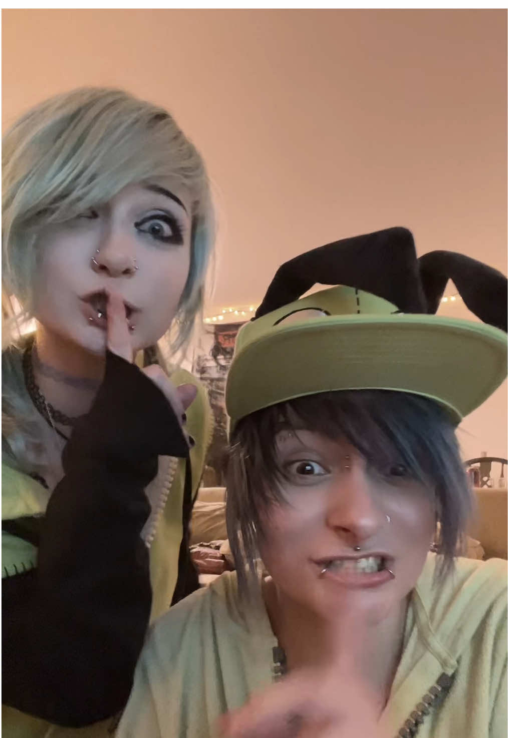 @rxchxlxd