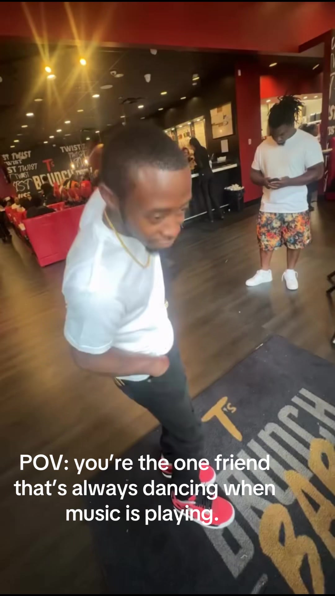 @Shawnn