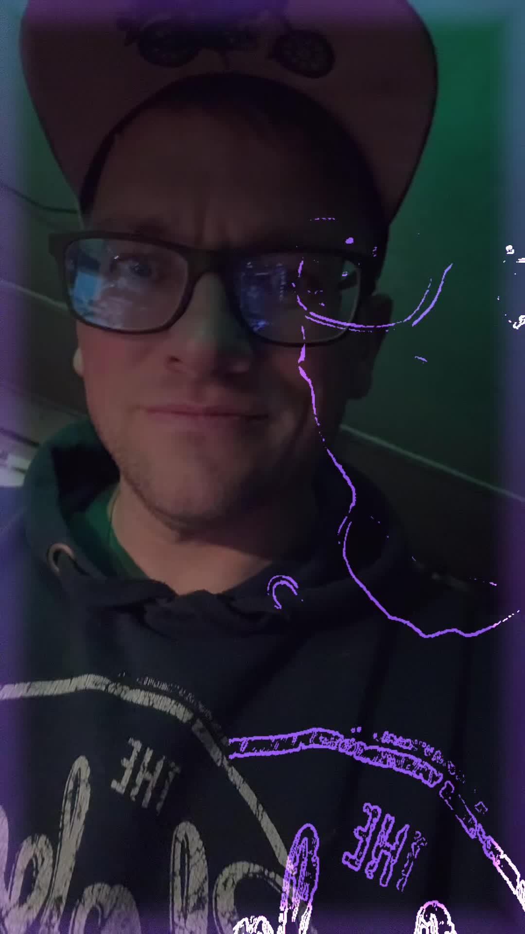 @moczii🐇💫