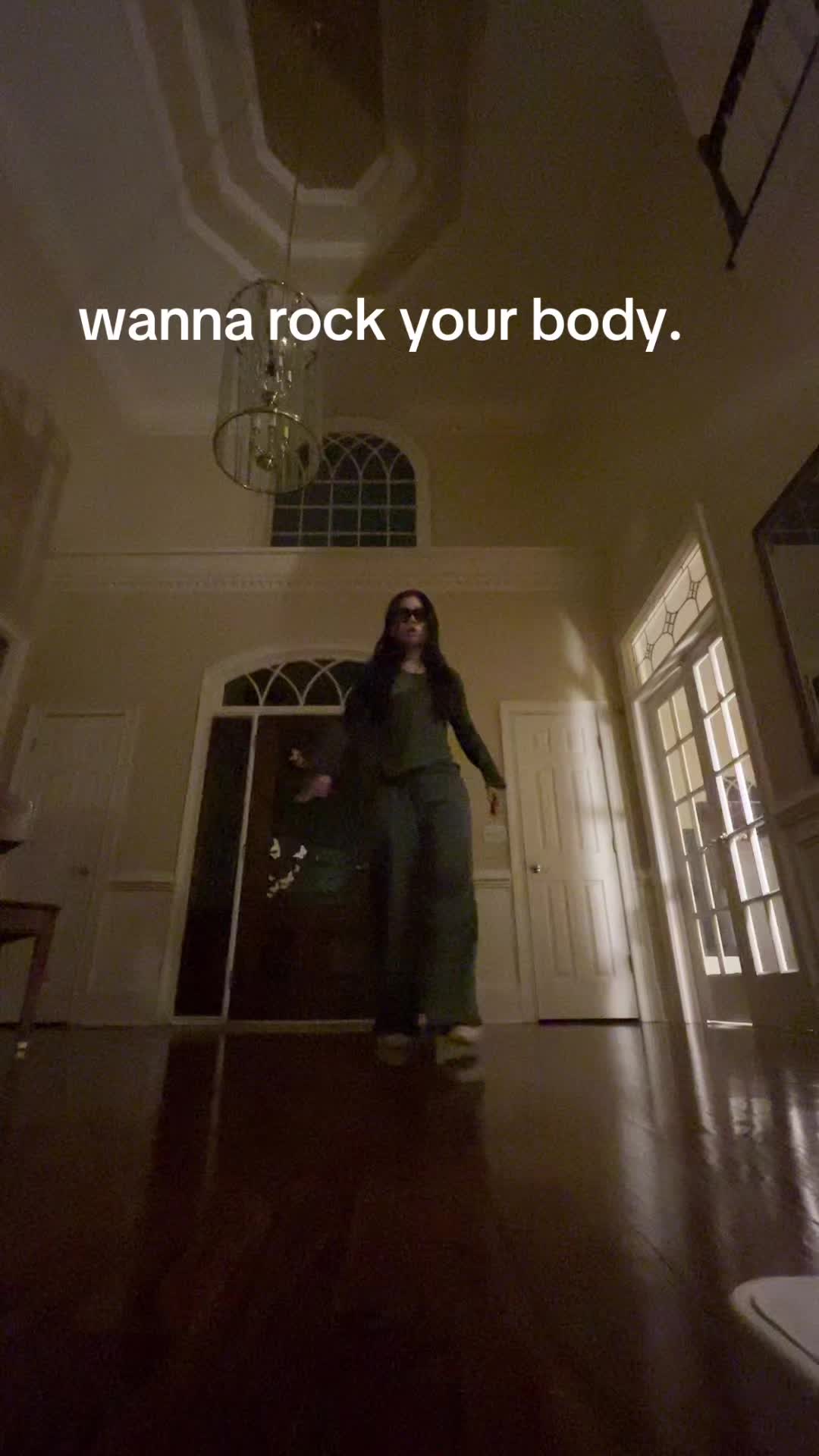 @Cindy Lu