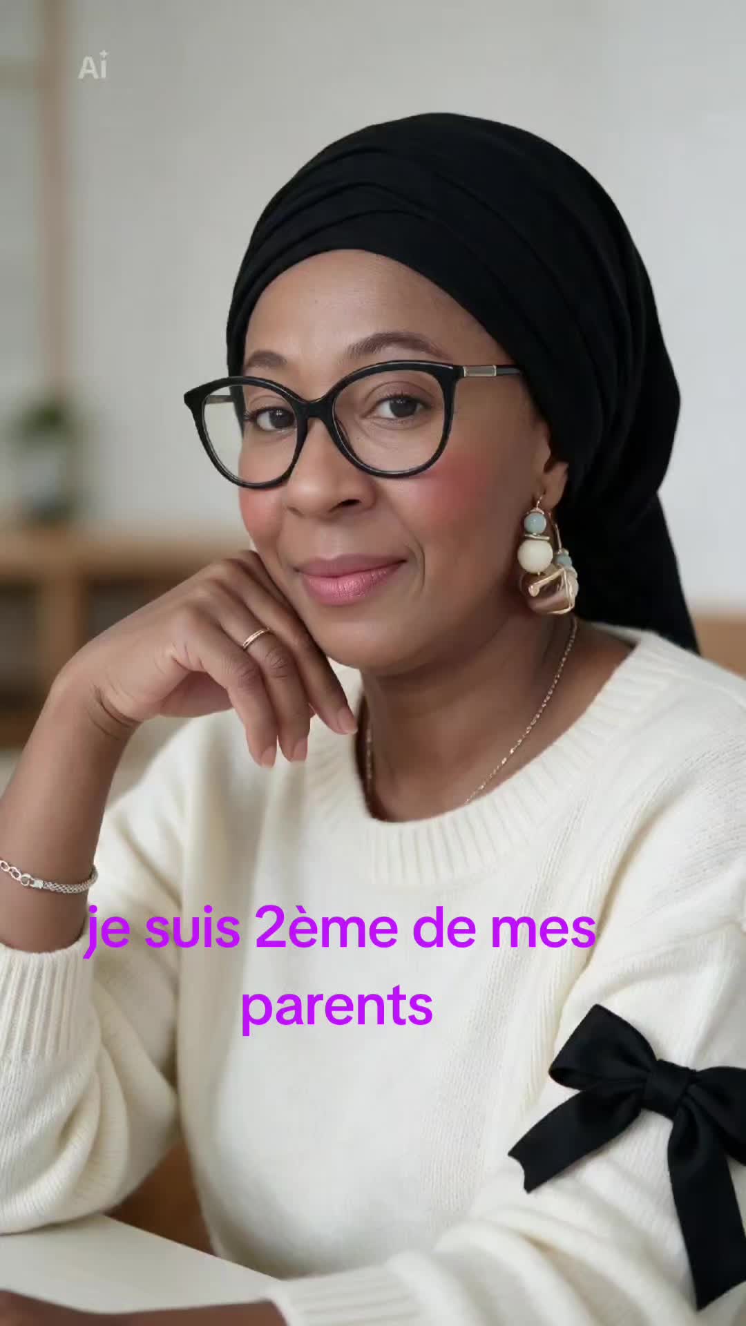 @Bakayoko Marletta💞