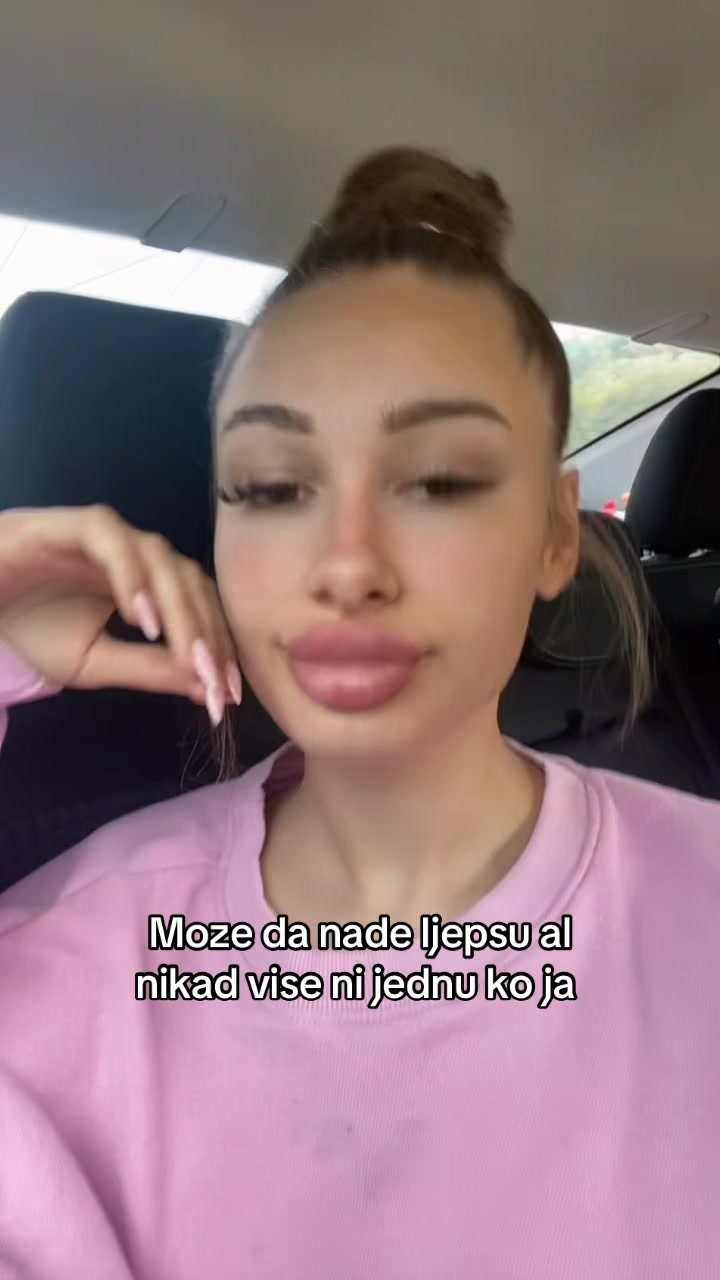 @Gabz