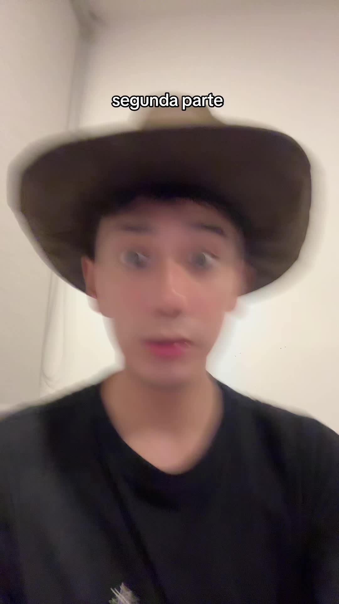 @Daniel Lechuga