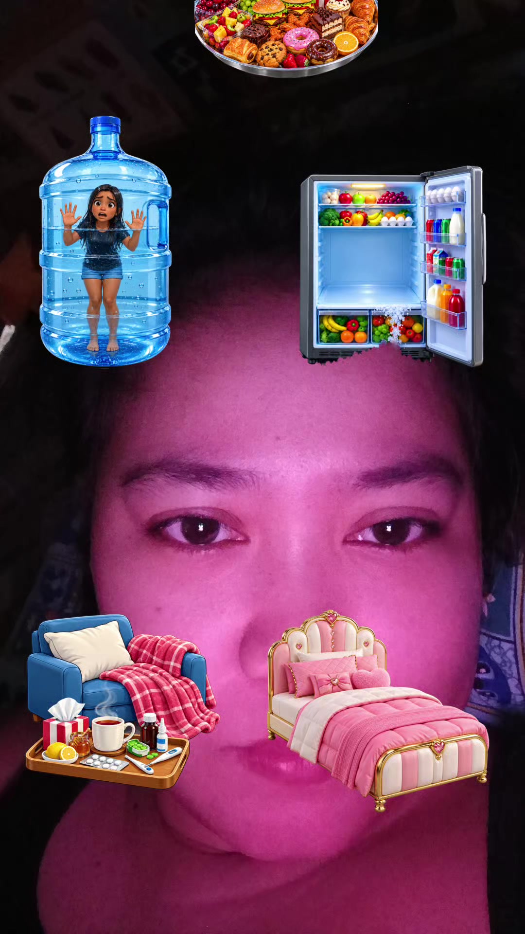@Rogie ♥