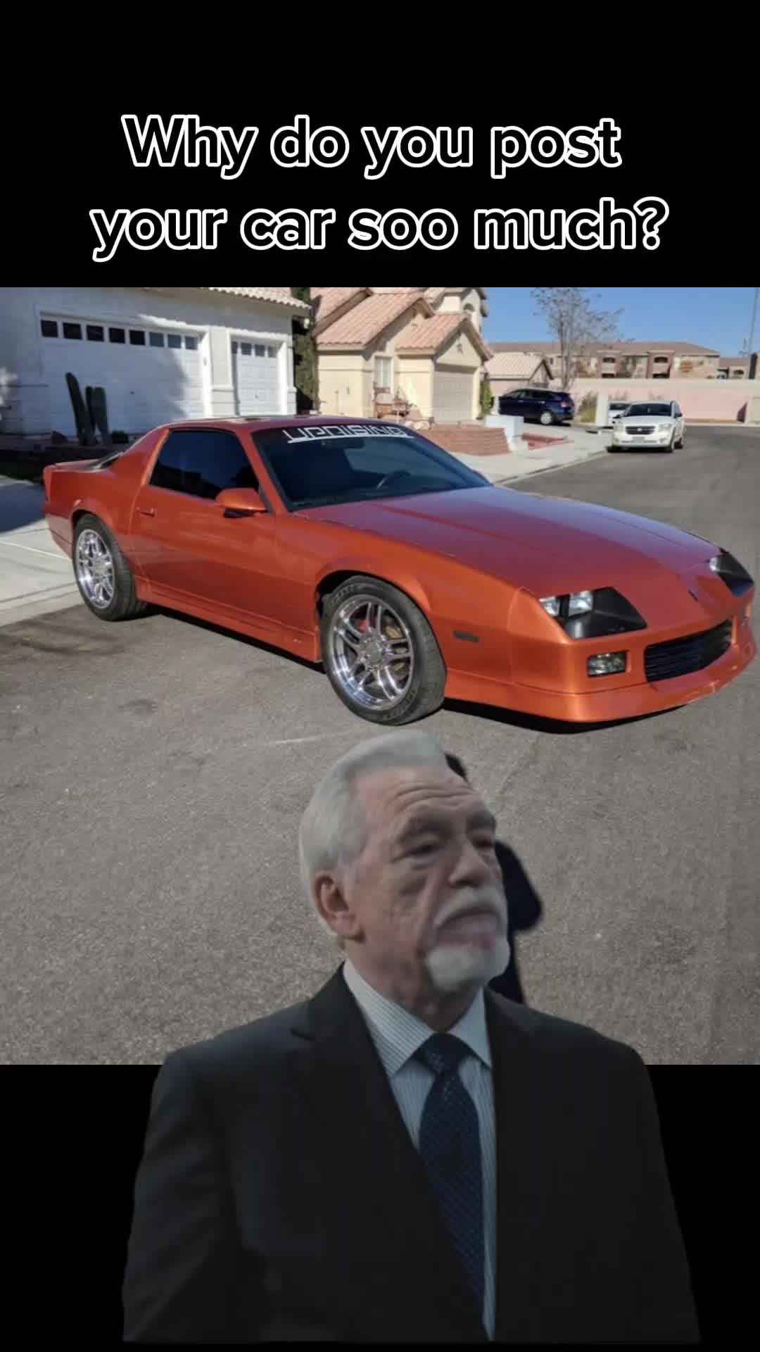 @Final Boss Garage