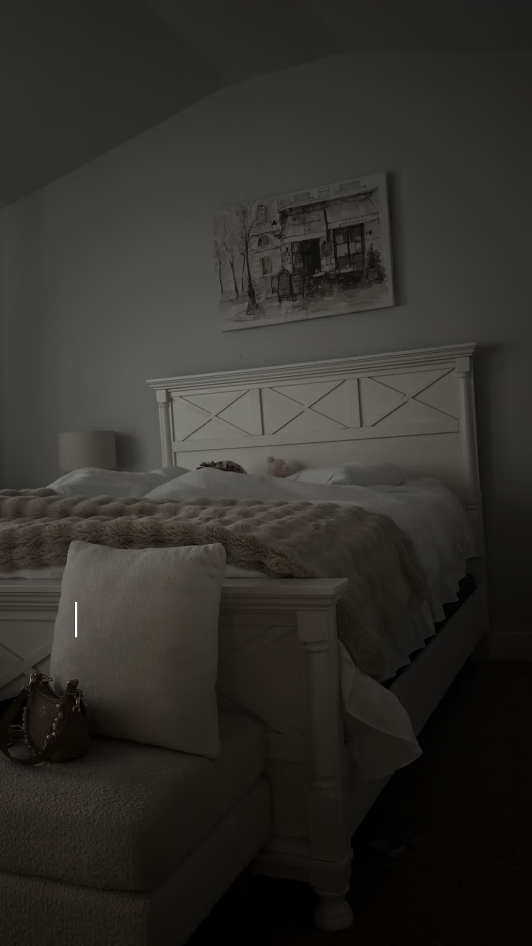 @mia🍒💌🧸🩰🪞🌷🎧