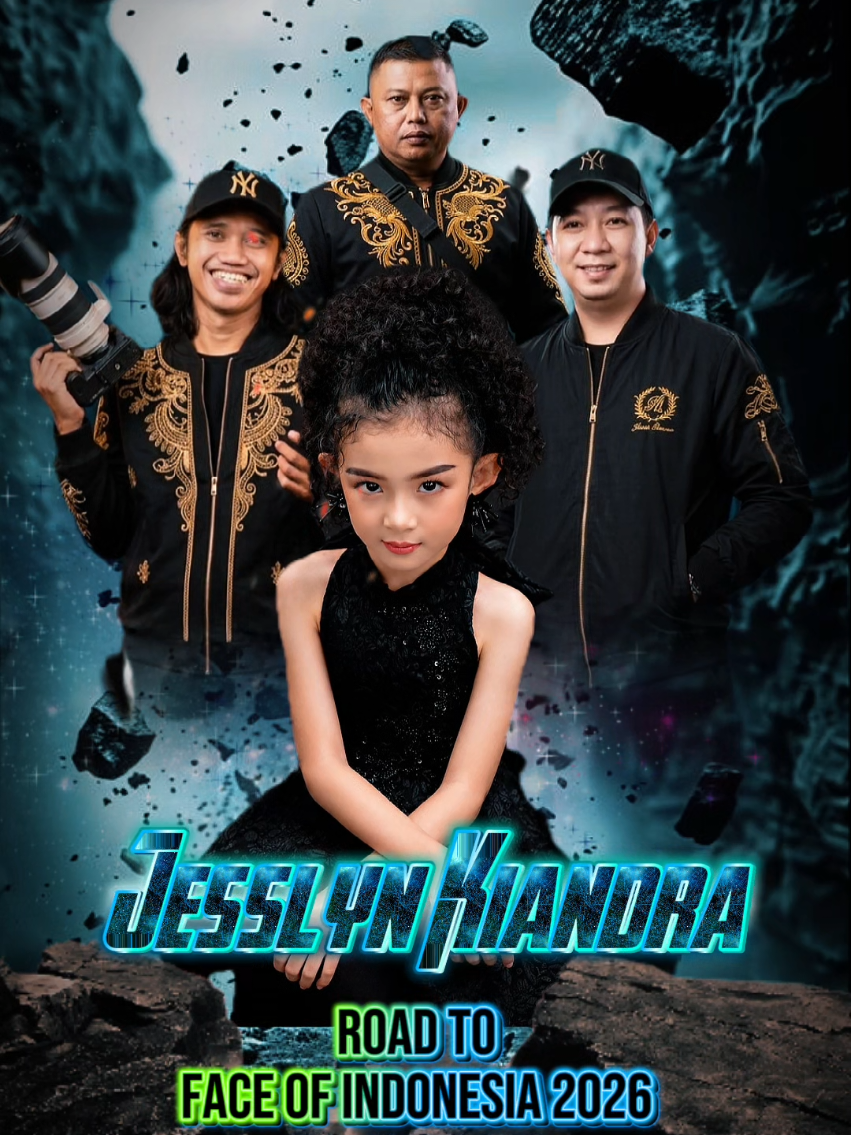 @jesslyn_kiandra_sunjaya