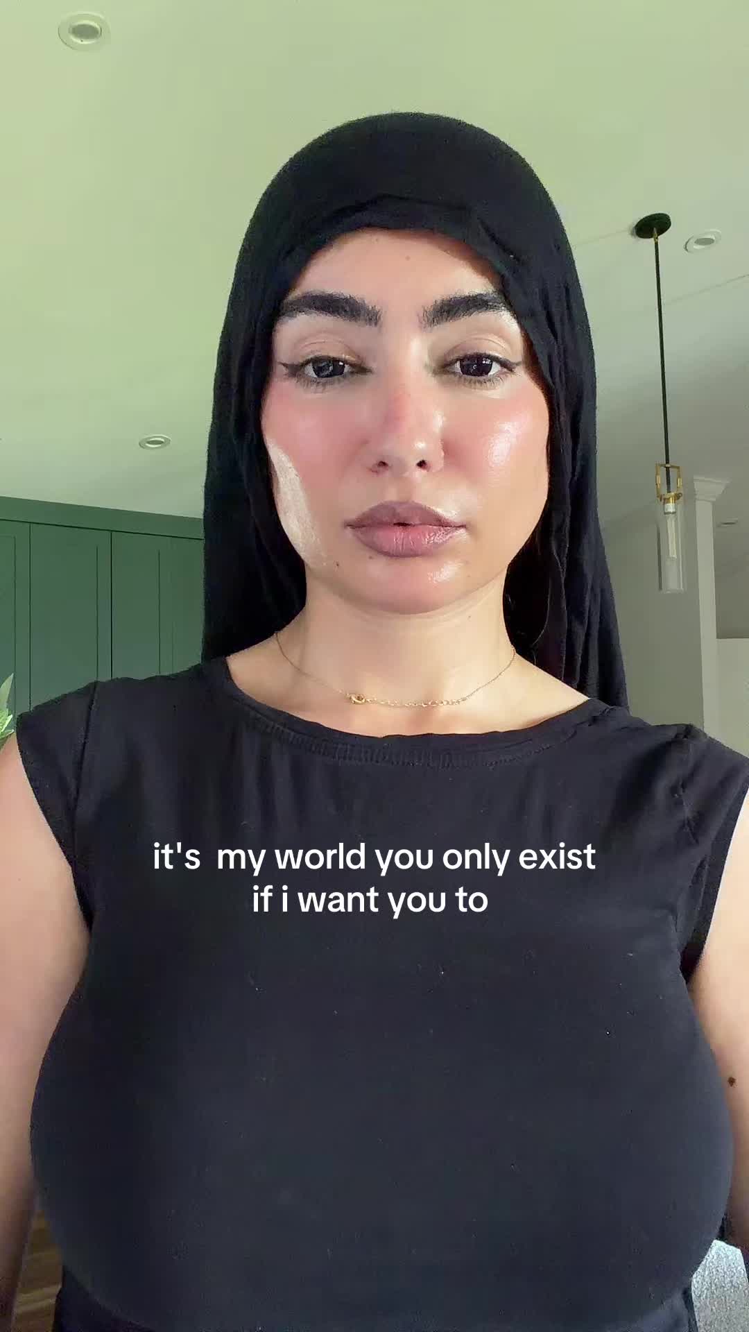 @🧑🏻&zwj;🩰✨