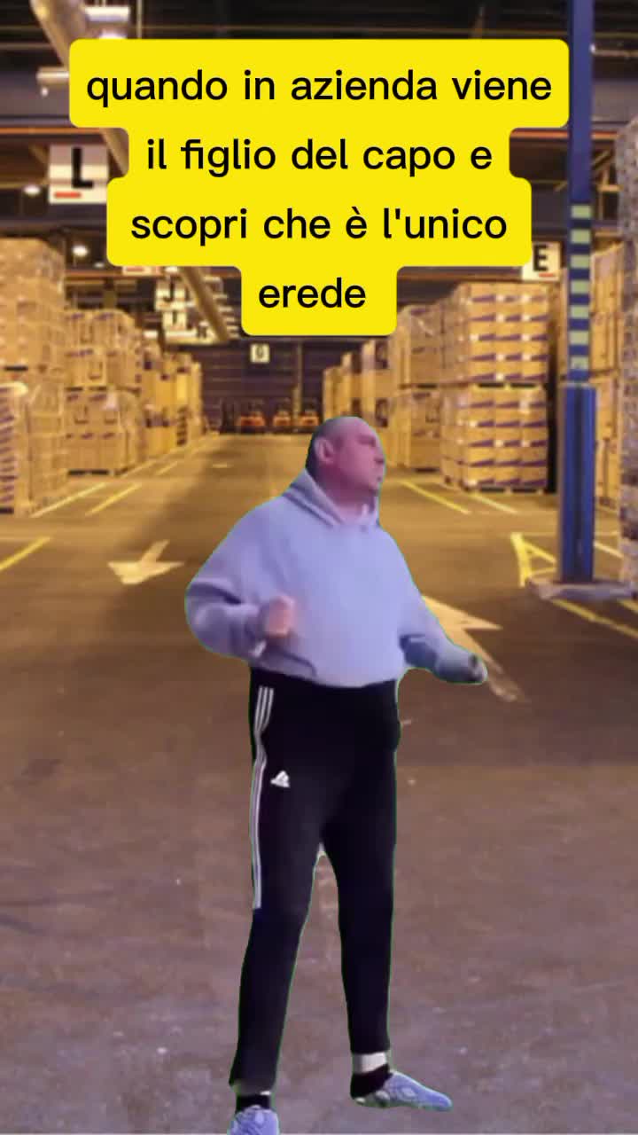 @SILVIA❤❤❤