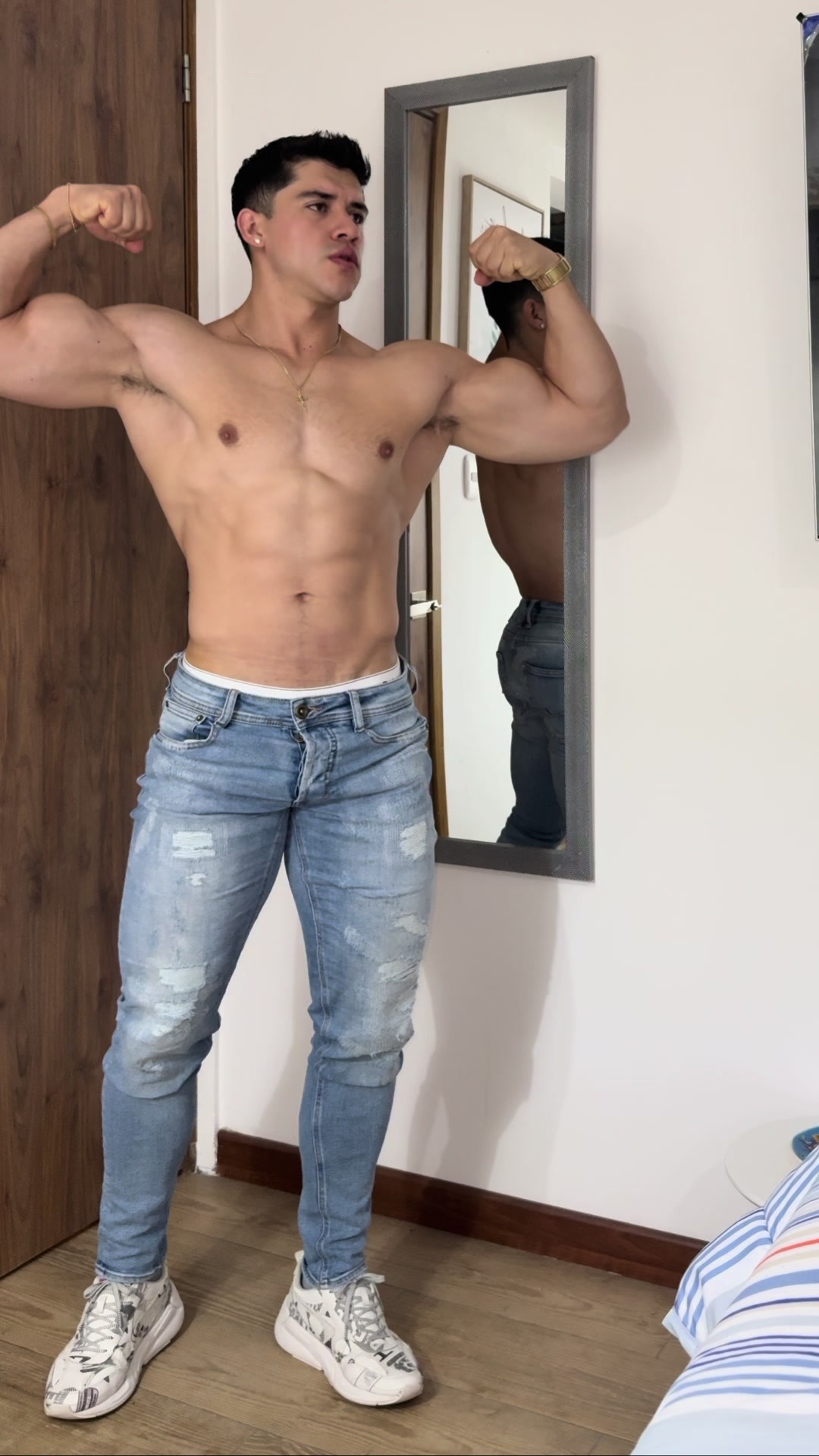 @Mauricio Betancourth