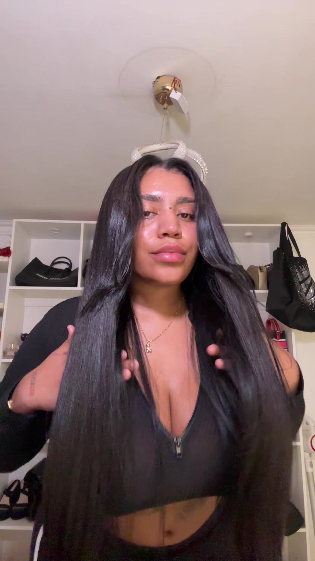 @Desireth🍑