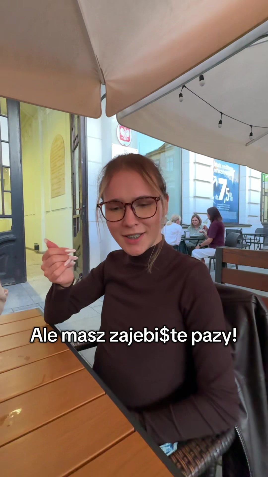 @💅🏻✨ kamil kosik ✨💅🏻
