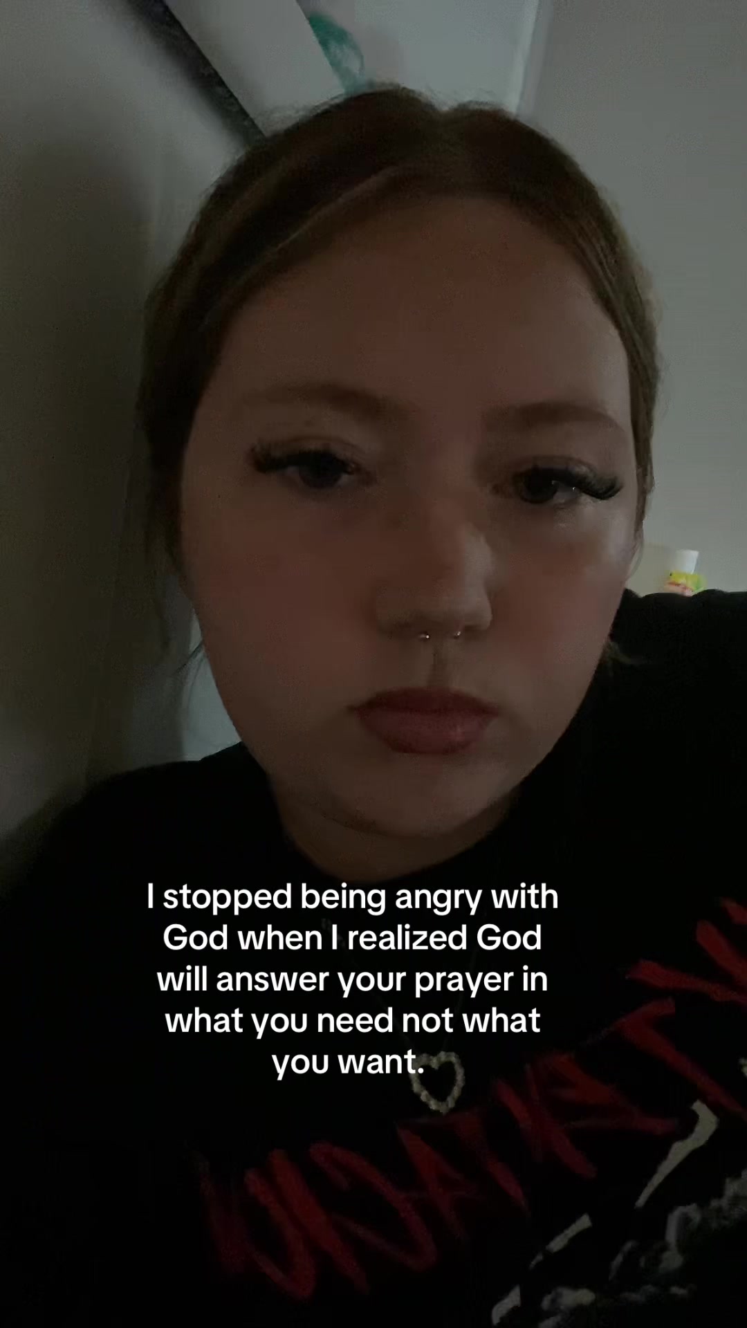 @gayballs69