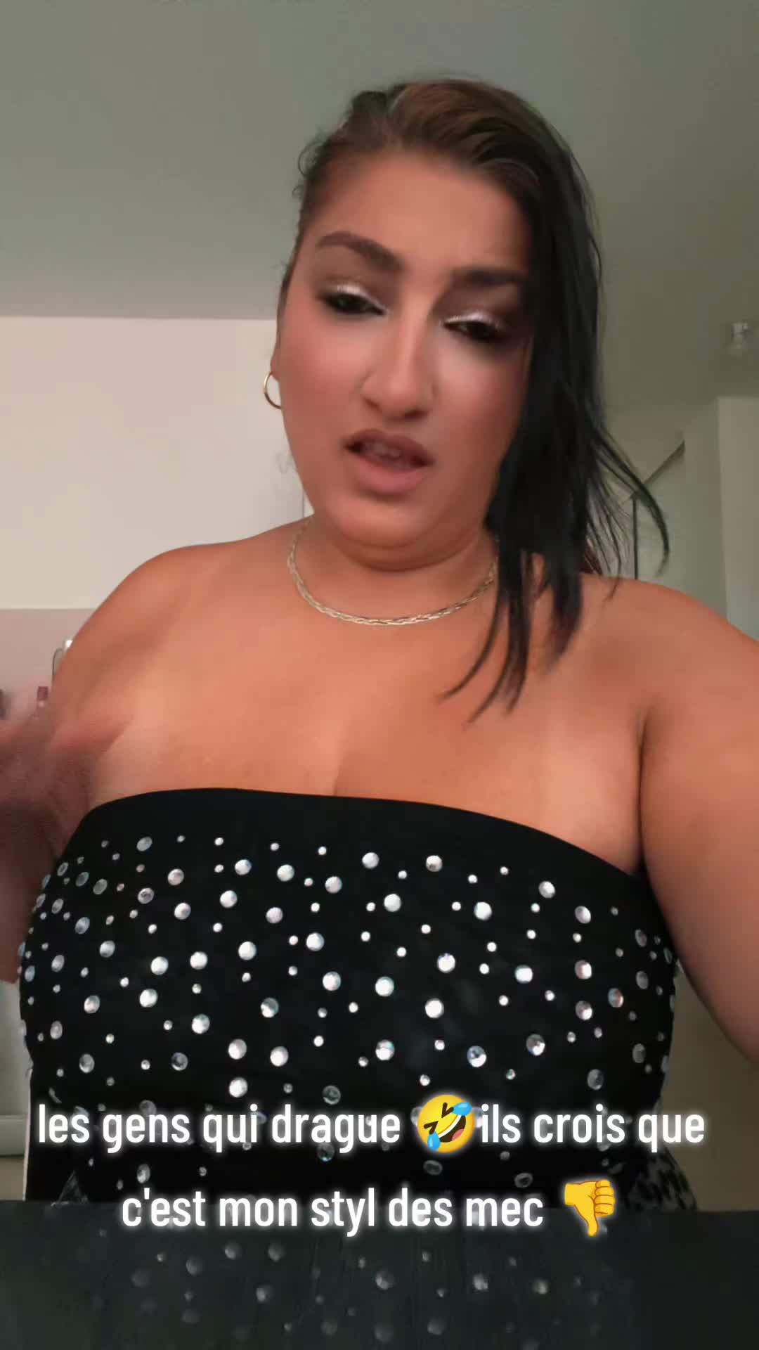@Nela🍭 délice 🍯🍫