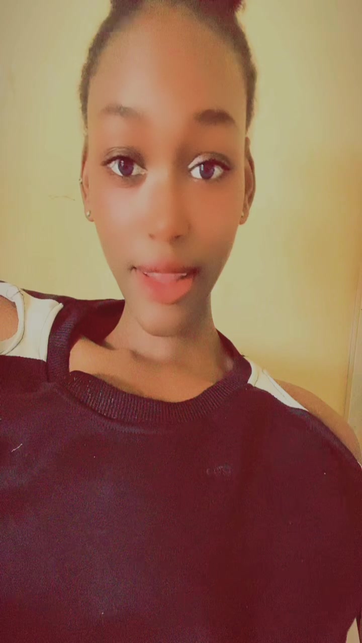 @🦋Fausty