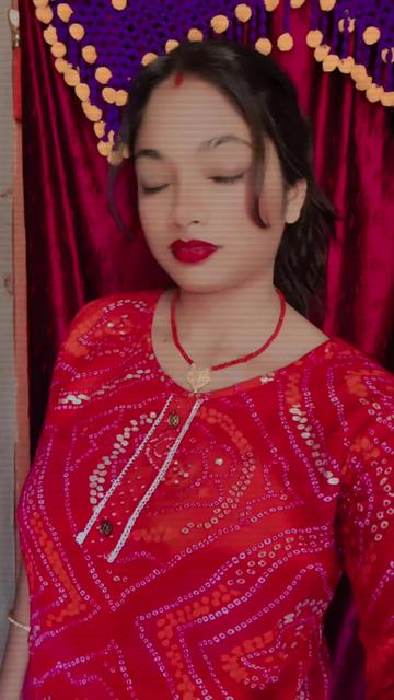 @Lalsha_jaiswal11