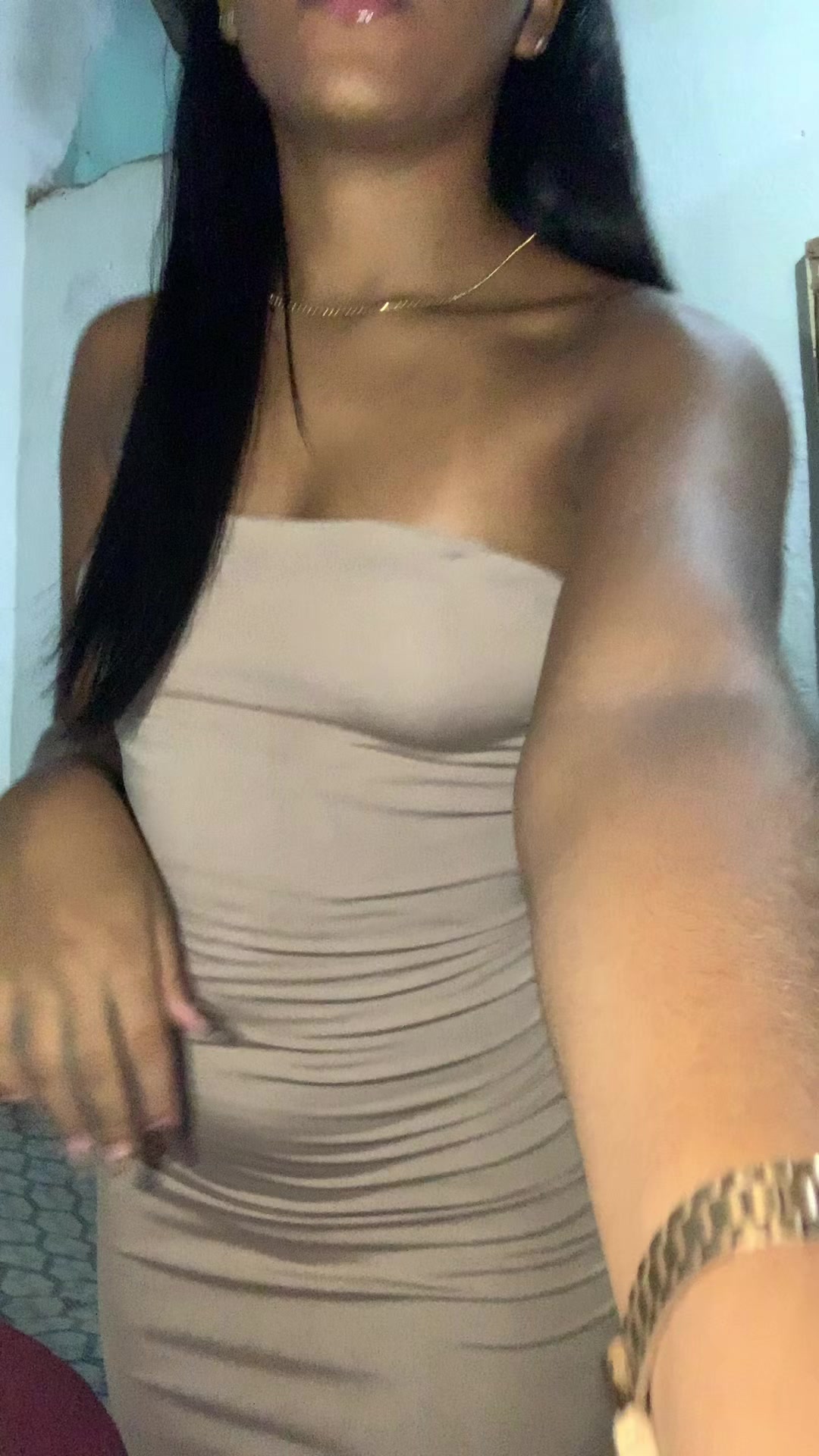 @millyy_s2