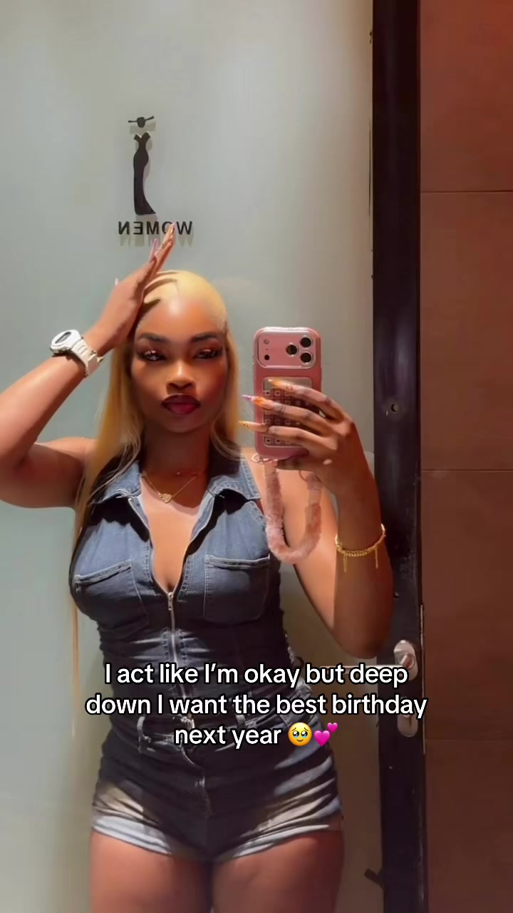 @Ife Oluwa๐๐ป