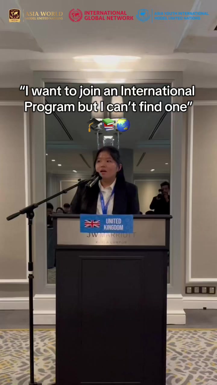 @ignetwork