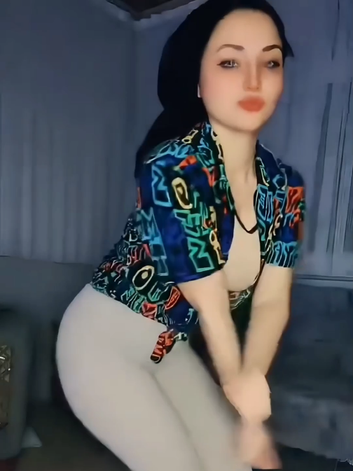 @Meryemponcik