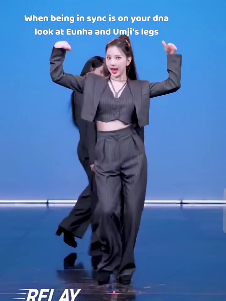 @𝑩𝒖𝒅𝒅𝒚_여친