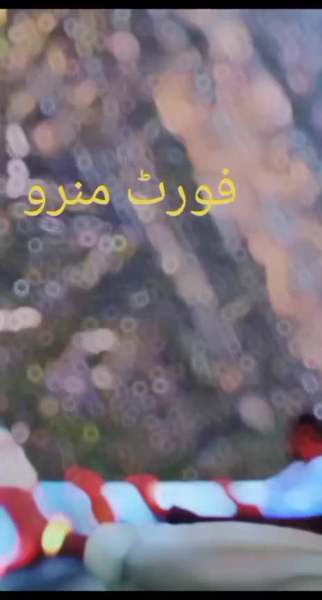 @Hassan Peyara💖🤙💯❤️&zwj;🔥💦