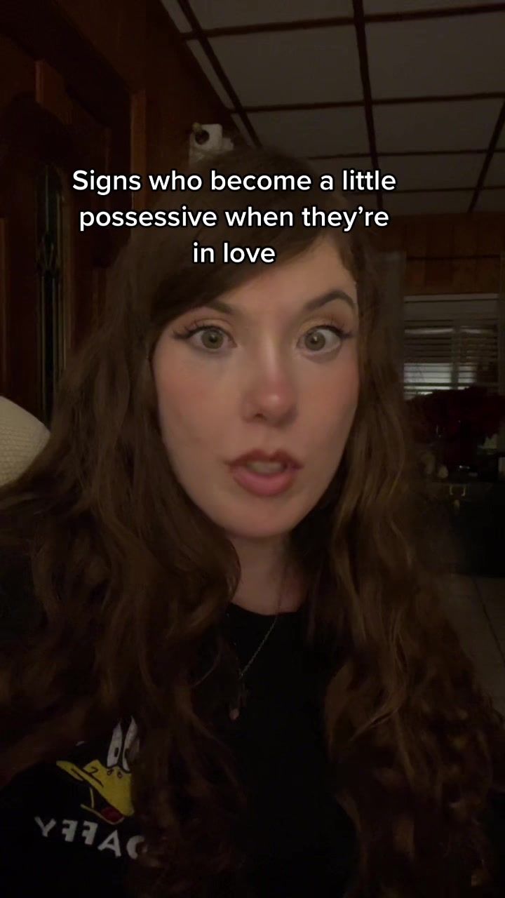 @Becca