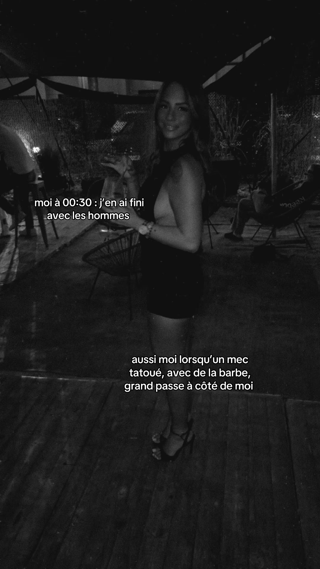 @Océane🦋
