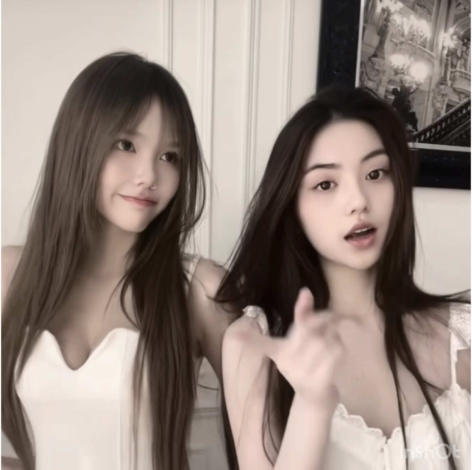 @axhiq_28