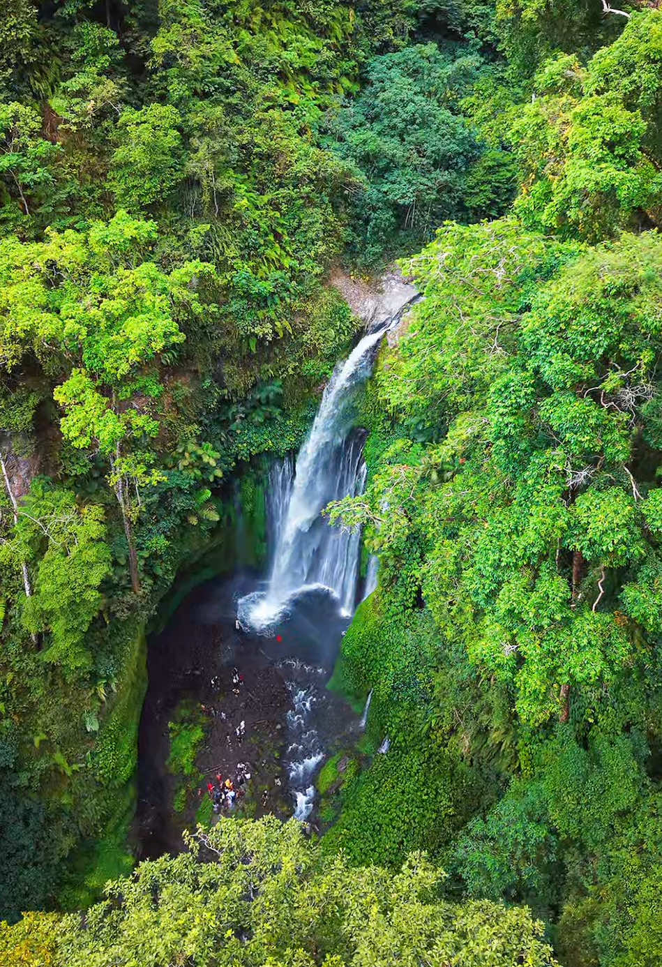 @Lombok Traveler