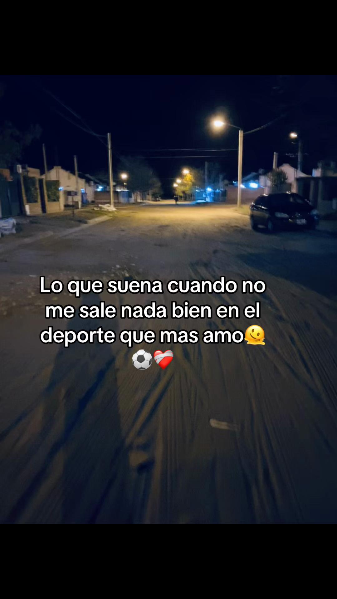 @comparte🫶🏻