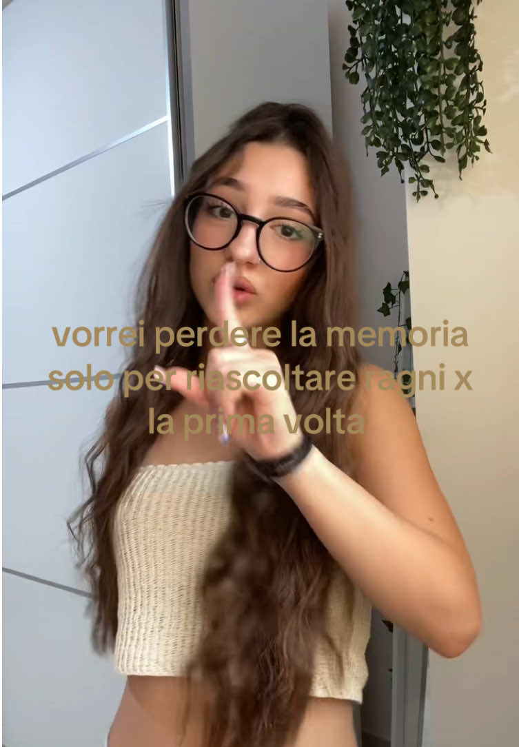 @sofiuknow
