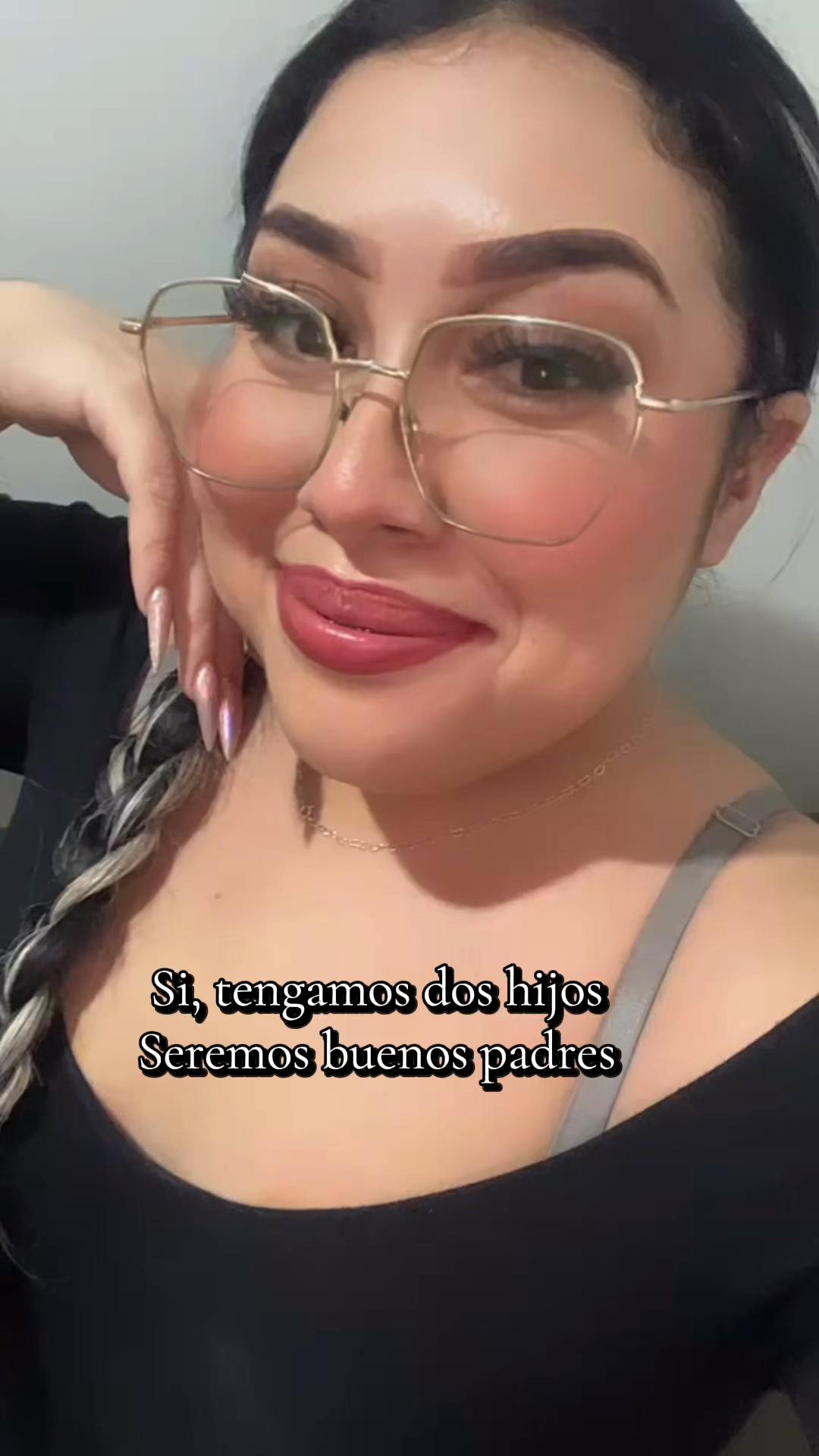 @Nicki Salinas🍓